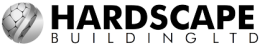Hardscape Building Ltd