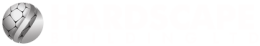 Hardscape Building Ltd